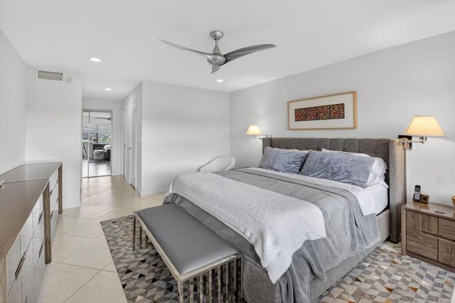 33 Westgate Lane C, Boynton Beach, FL 33436