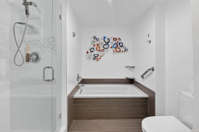 33 Westgate Lane C, Boynton Beach, FL 33436