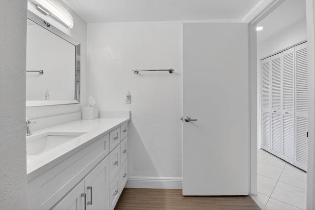 33 Westgate Lane C, Boynton Beach, FL 33436