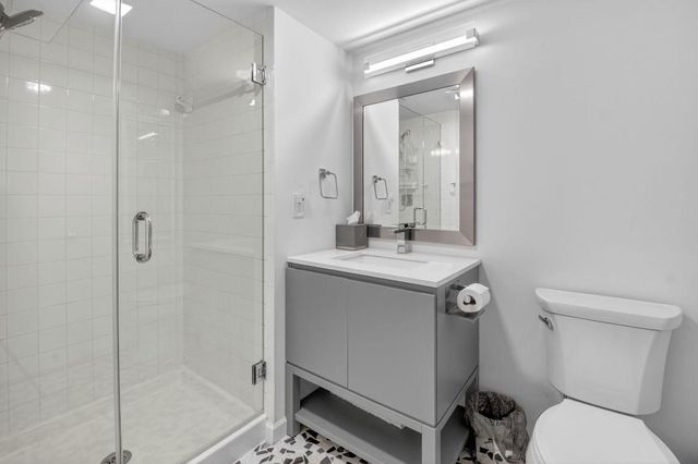 33 Westgate Lane C, Boynton Beach, FL 33436