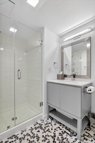 33 Westgate Lane C, Boynton Beach, FL 33436