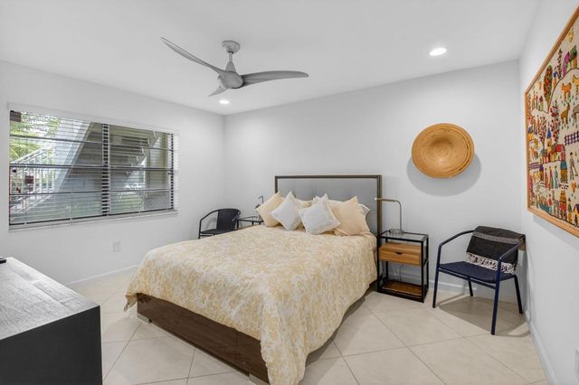 33 Westgate Lane C, Boynton Beach, FL 33436