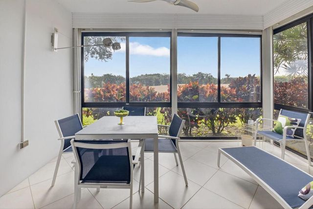 33 Westgate Lane C, Boynton Beach, FL 33436