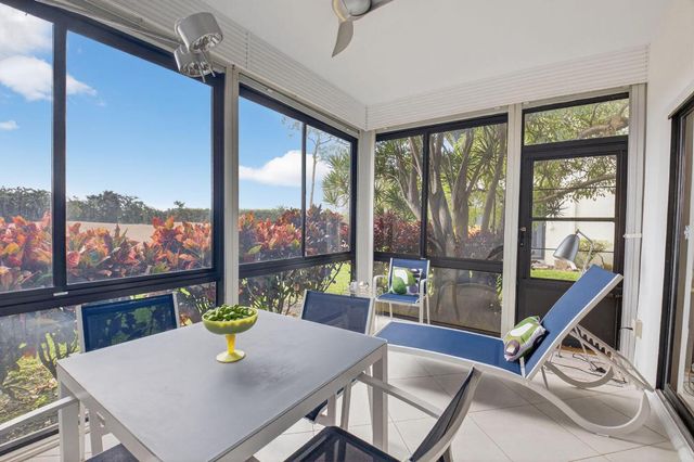 33 Westgate Lane C, Boynton Beach, FL 33436