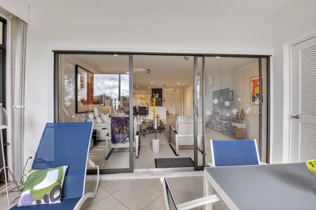 33 Westgate Lane C, Boynton Beach, FL 33436