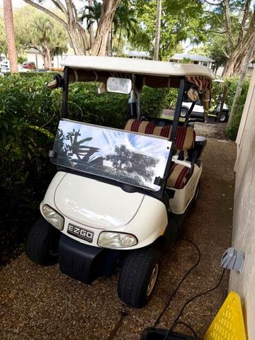 33 Westgate Lane C, Boynton Beach, FL 33436