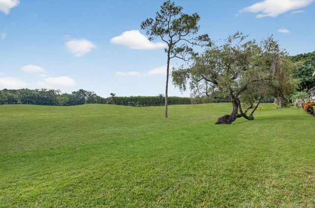 33 Westgate Lane C, Boynton Beach, FL 33436