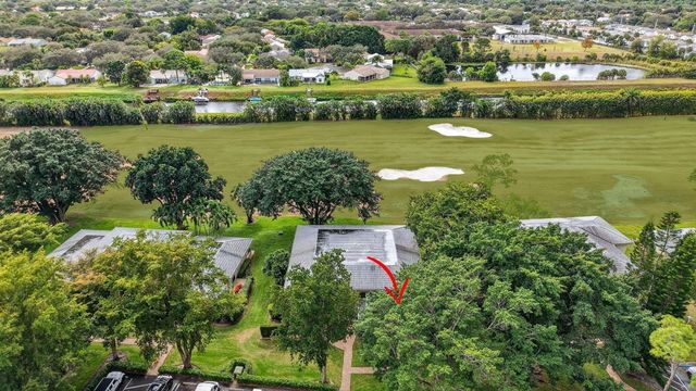 33 Westgate Lane C, Boynton Beach, FL 33436