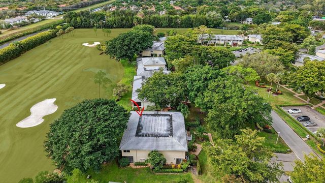 33 Westgate Lane C, Boynton Beach, FL 33436