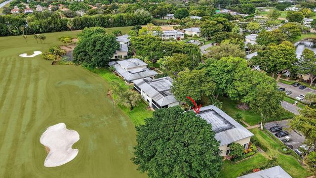 33 Westgate Lane C, Boynton Beach, FL 33436