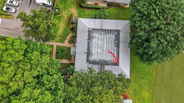 33 Westgate Lane C, Boynton Beach, FL 33436