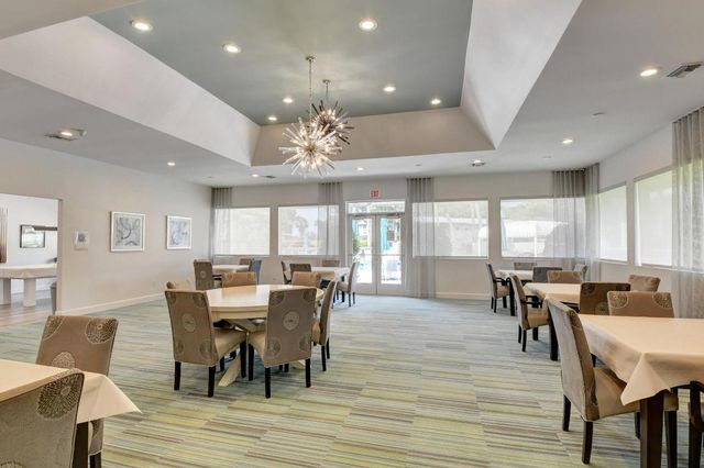 33 Westgate Lane C, Boynton Beach, FL 33436