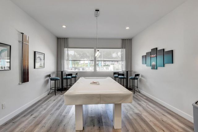 33 Westgate Lane C, Boynton Beach, FL 33436