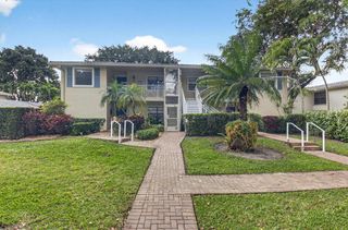 33 Westgate Lane C, Boynton Beach, FL 33436