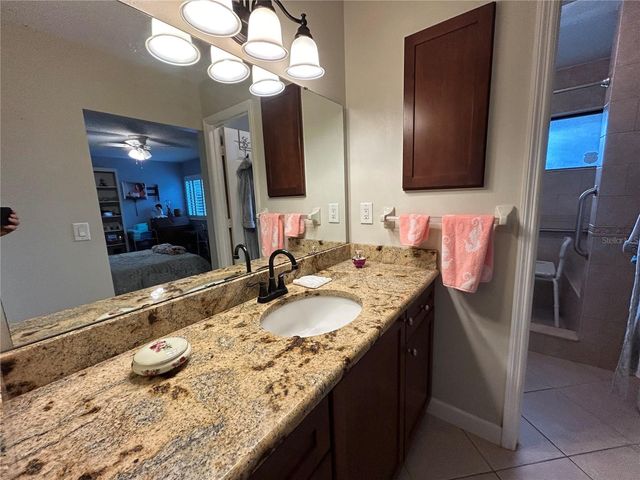 906 VILLAGE GREEN ROAD, Deland, FL 32720