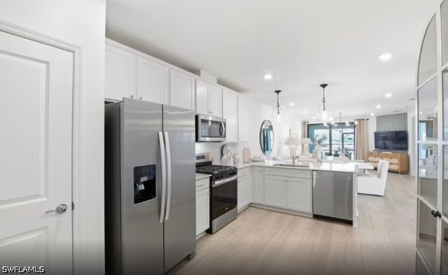 3983 Giesboro LN, Ave Maria, FL 34142