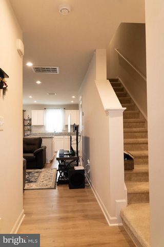 2605 APRICOT DR, Culpeper, VA 22701