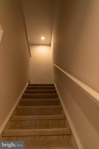 2605 APRICOT DR, Culpeper, VA 22701