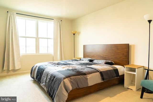 2605 APRICOT DR, Culpeper, VA 22701