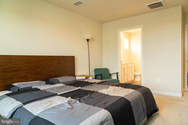 2605 APRICOT DR, Culpeper, VA 22701