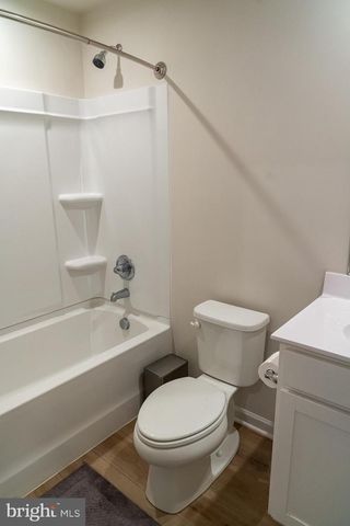 2605 APRICOT DR, Culpeper, VA 22701