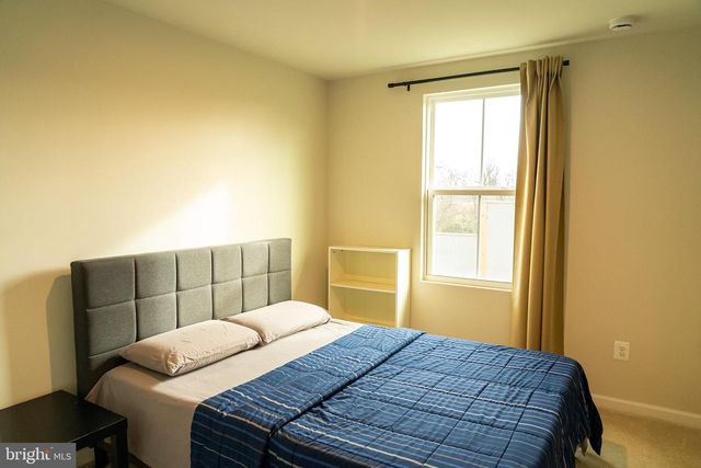 2605 APRICOT DR, Culpeper, VA 22701