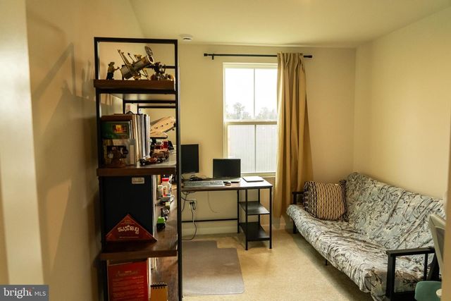 2605 APRICOT DR, Culpeper, VA 22701