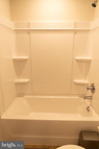 2605 APRICOT DR, Culpeper, VA 22701