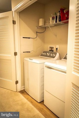 2605 APRICOT DR, Culpeper, VA 22701