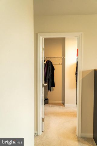 2605 APRICOT DR, Culpeper, VA 22701