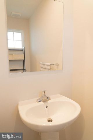 2605 APRICOT DR, Culpeper, VA 22701