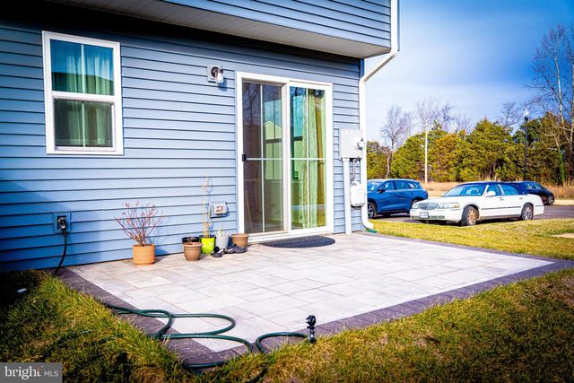 2605 APRICOT DR, Culpeper, VA 22701