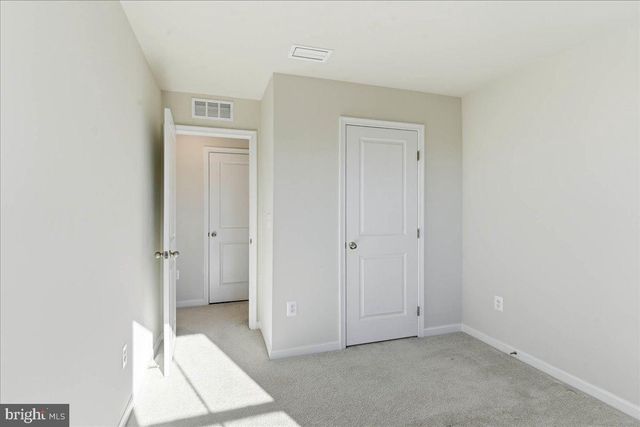 2605 APRICOT DR, Culpeper, VA 22701