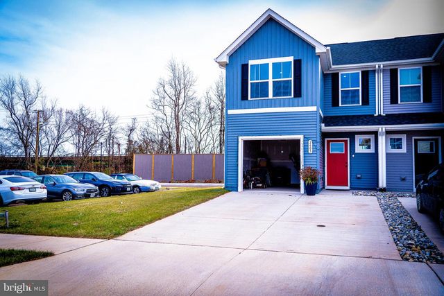 2605 APRICOT DR, Culpeper, VA 22701