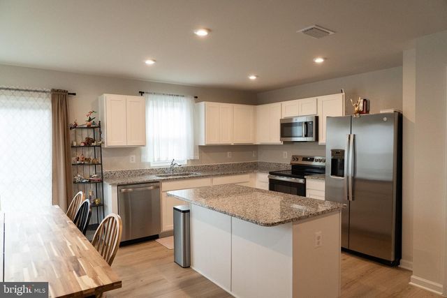 2605 APRICOT DR, Culpeper, VA 22701