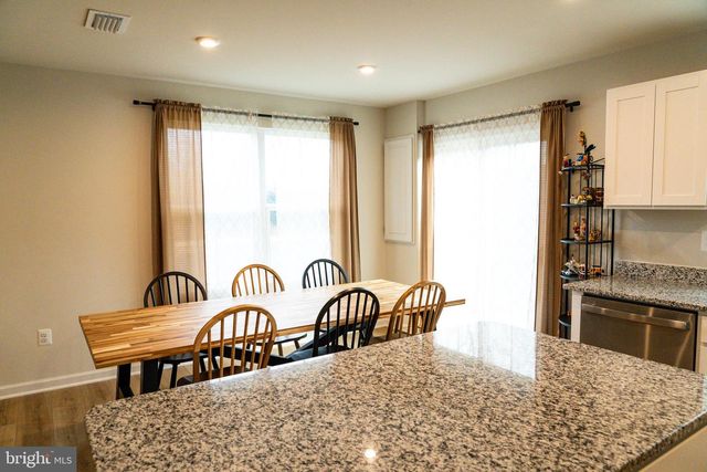 2605 APRICOT DR, Culpeper, VA 22701