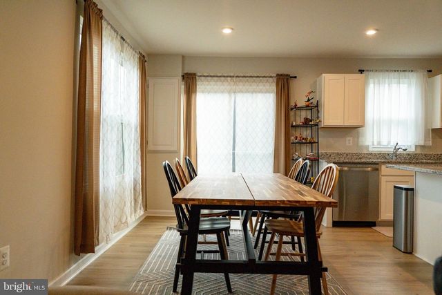 2605 APRICOT DR, Culpeper, VA 22701