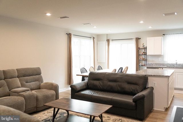 2605 APRICOT DR, Culpeper, VA 22701