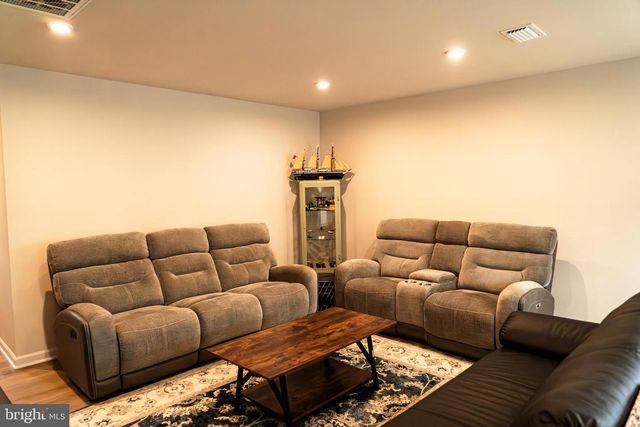 2605 APRICOT DR, Culpeper, VA 22701