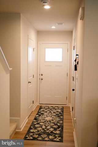 2605 APRICOT DR, Culpeper, VA 22701