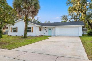 508 BROOKER ROAD, Brandon, FL 33511