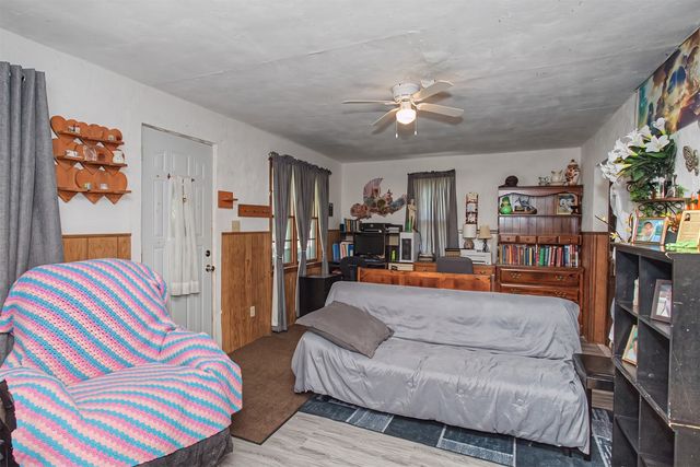 818 Avon Street, Stratford, IA 50249