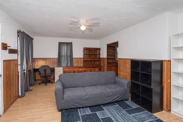 818 Avon Street, Stratford, IA 50249