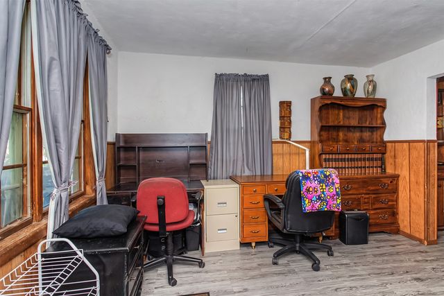 818 Avon Street, Stratford, IA 50249