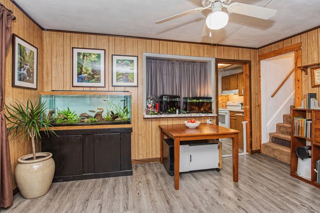 818 Avon Street, Stratford, IA 50249