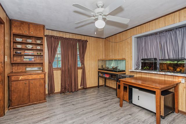 818 Avon Street, Stratford, IA 50249