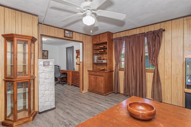 818 Avon Street, Stratford, IA 50249