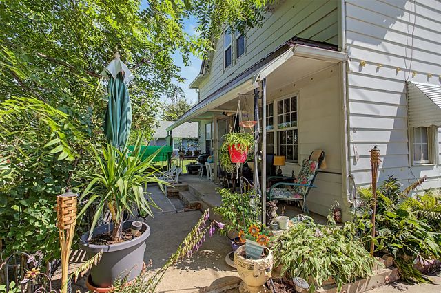 818 Avon Street, Stratford, IA 50249