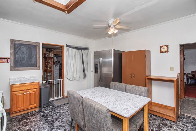 818 Avon Street, Stratford, IA 50249