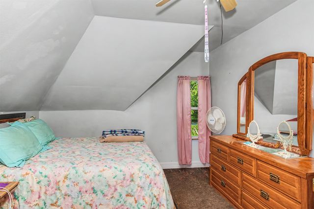 818 Avon Street, Stratford, IA 50249